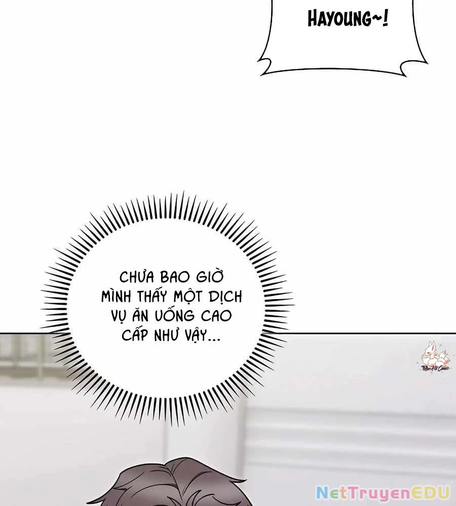 Shipper Đến Từ Murim Chap 74 - Next Chap 75