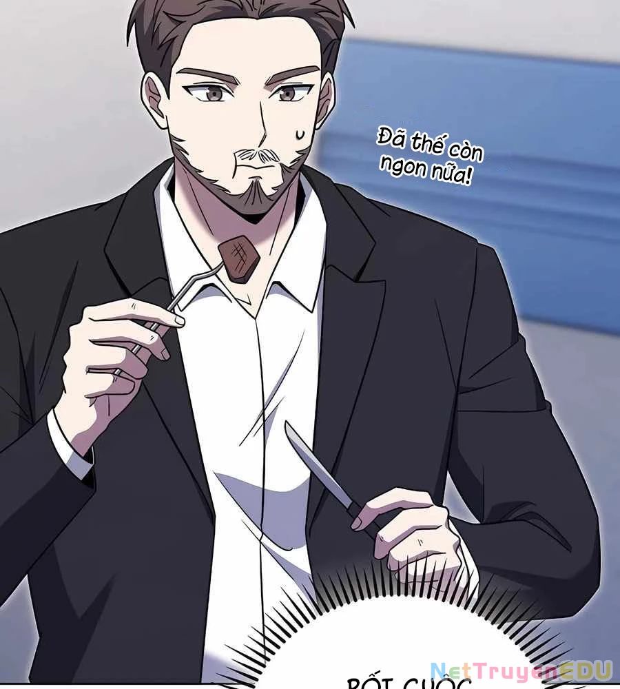 Shipper Đến Từ Murim Chap 74 - Next Chap 75