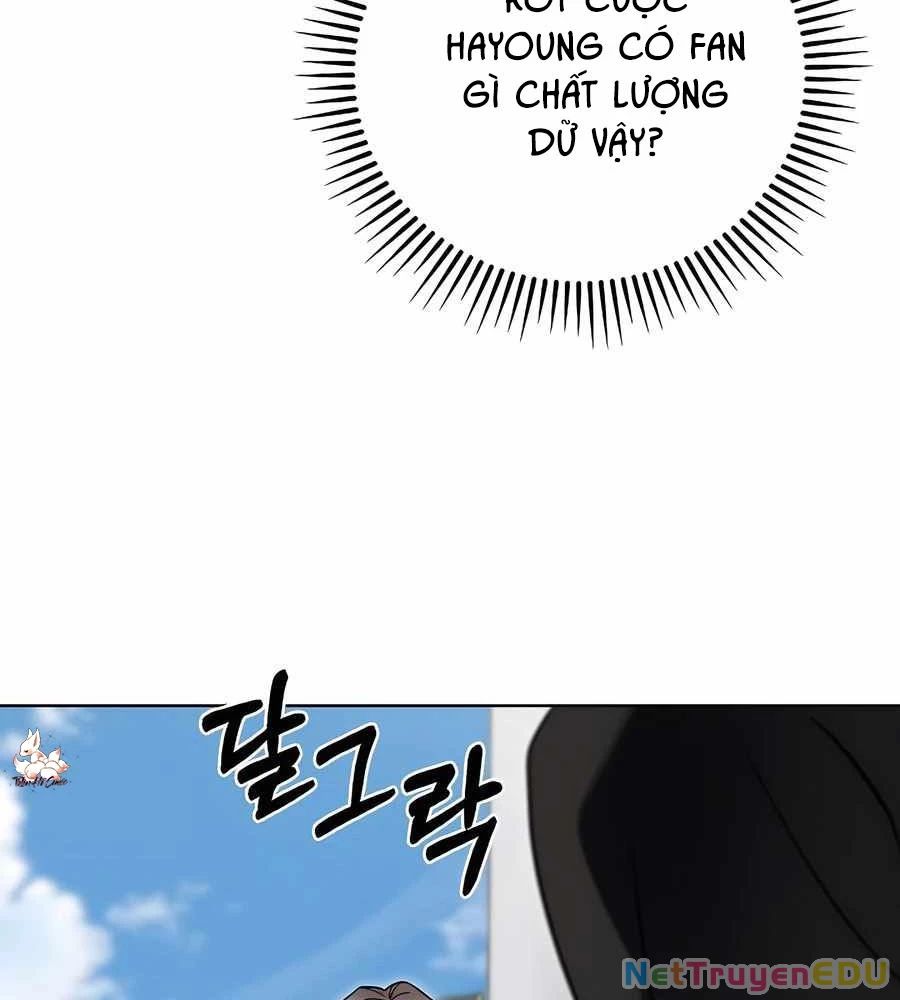 Shipper Đến Từ Murim Chap 74 - Next Chap 75