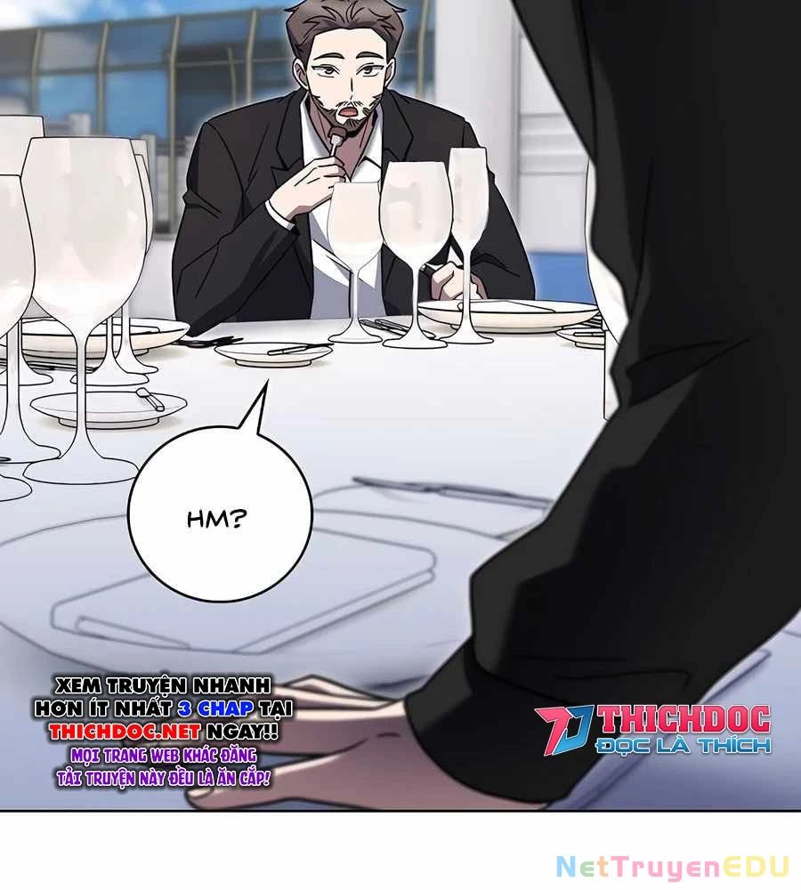 Shipper Đến Từ Murim Chap 74 - Next Chap 75