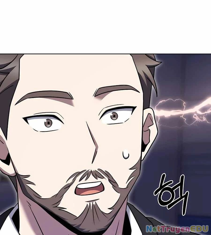 Shipper Đến Từ Murim Chap 74 - Next Chap 75