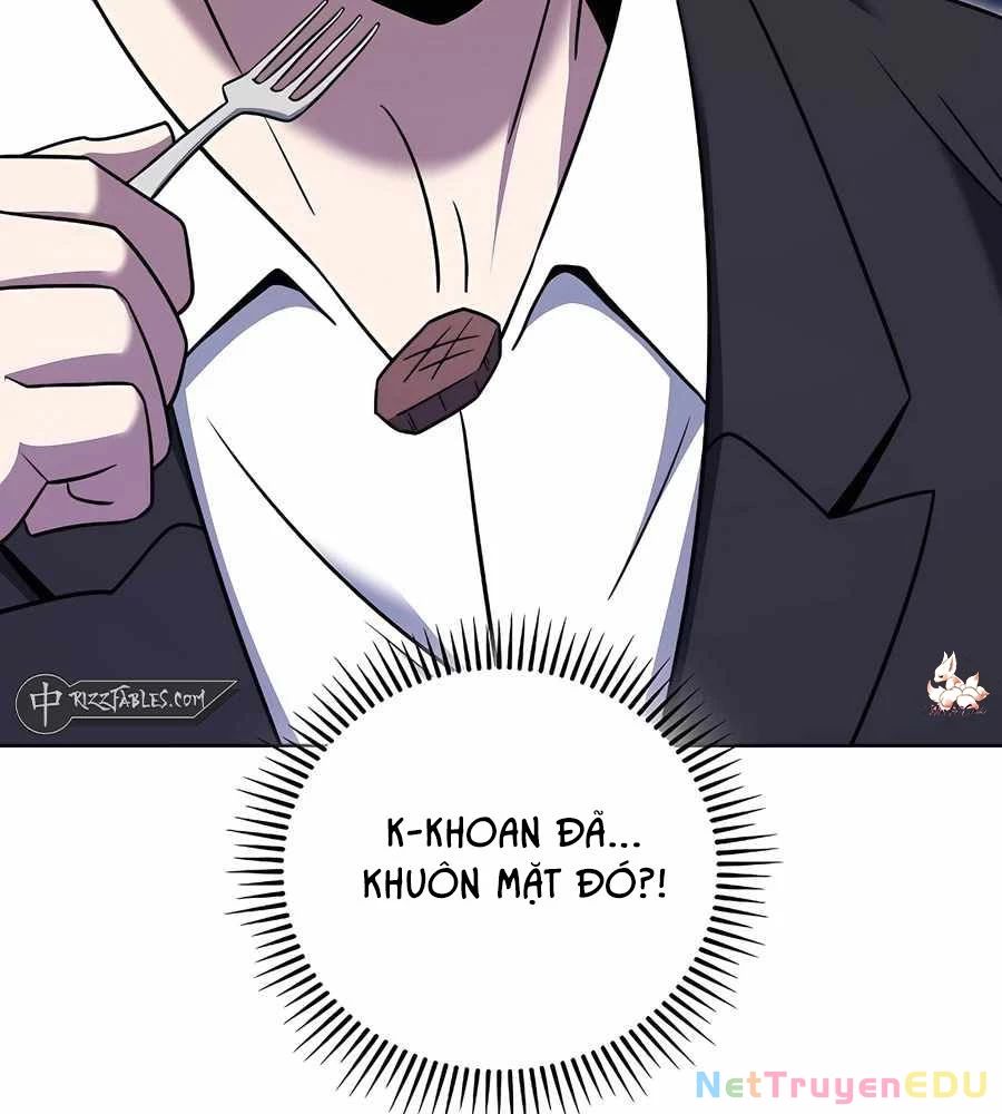 Shipper Đến Từ Murim Chap 74 - Next Chap 75