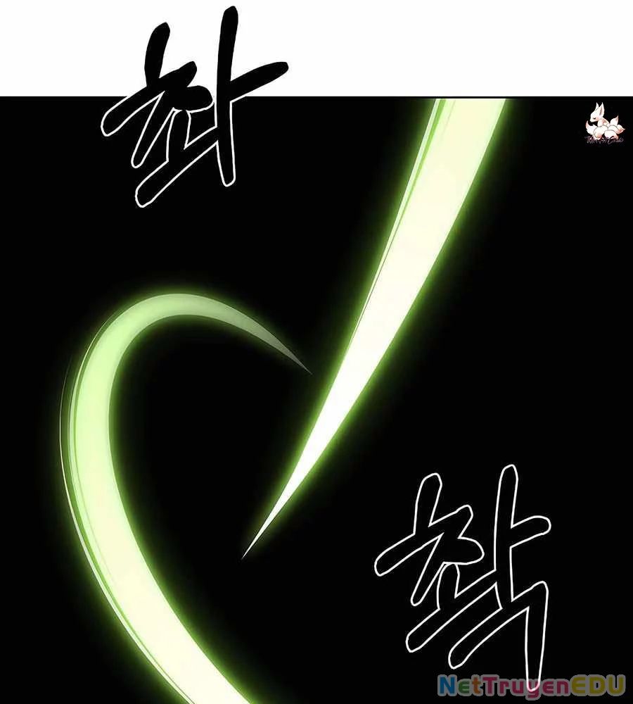 Shipper Đến Từ Murim Chap 74 - Next Chap 75