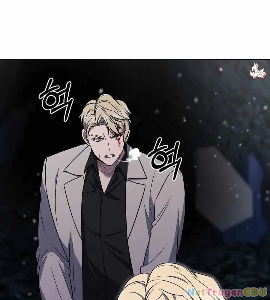 Shipper Đến Từ Murim Chap 74 - Next Chap 75