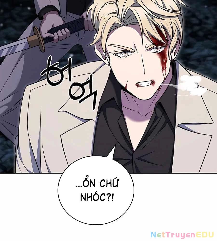 Shipper Đến Từ Murim Chap 74 - Next Chap 75