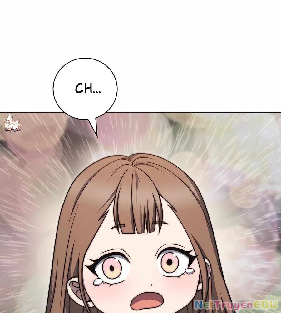 Shipper Đến Từ Murim Chap 74 - Next Chap 75