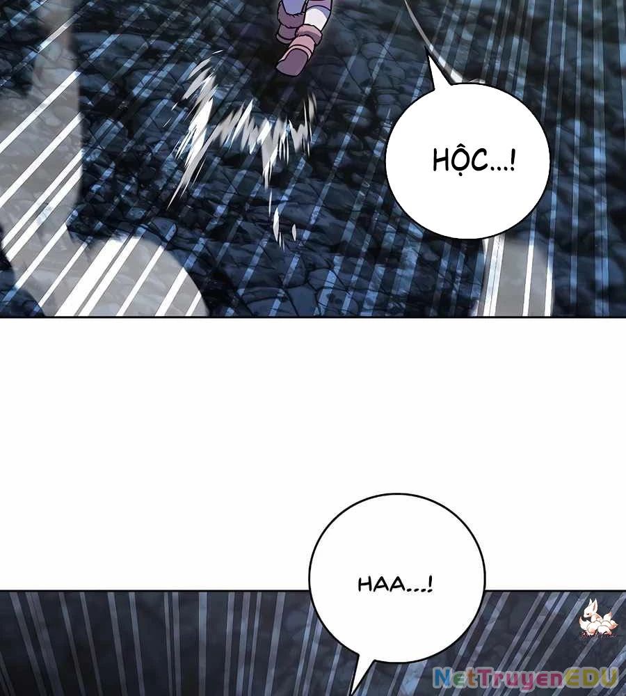Shipper Đến Từ Murim Chap 74 - Next Chap 75