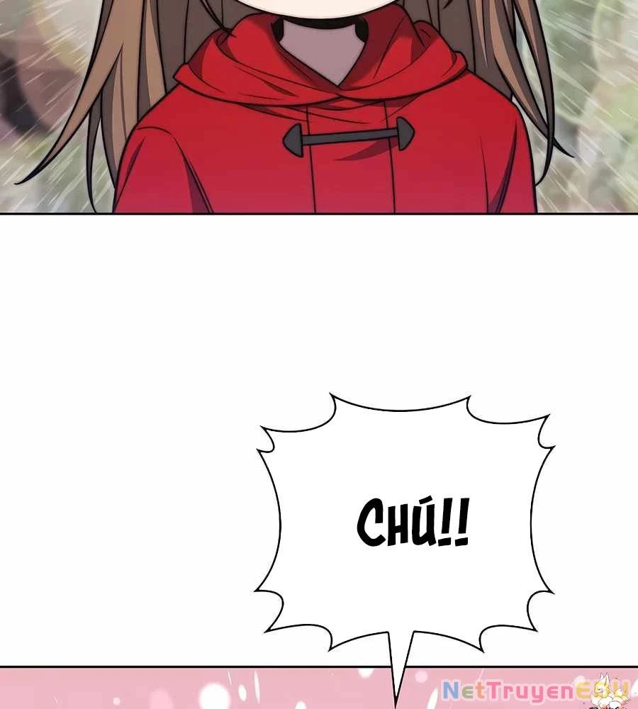 Shipper Đến Từ Murim Chap 74 - Next Chap 75