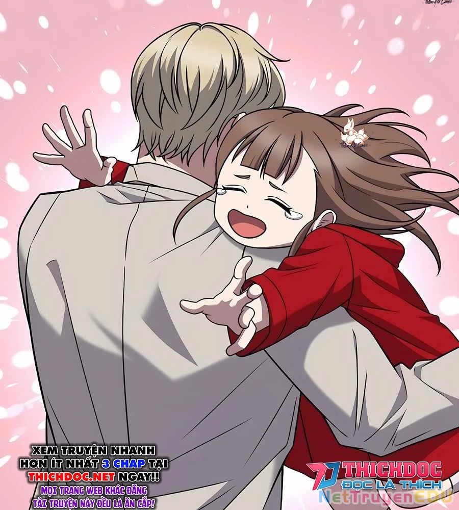 Shipper Đến Từ Murim Chap 74 - Next Chap 75