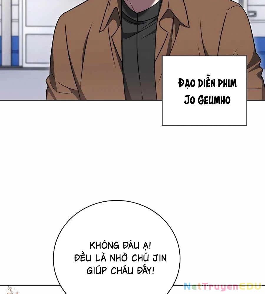 Shipper Đến Từ Murim Chap 74 - Next Chap 75