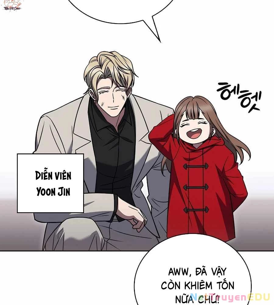 Shipper Đến Từ Murim Chap 74 - Next Chap 75