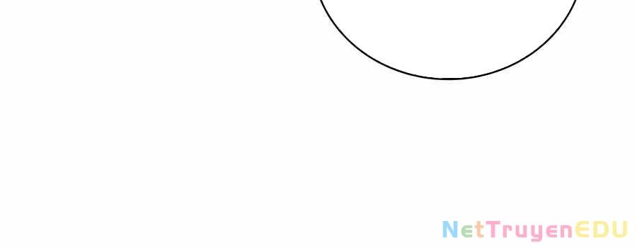 Shipper Đến Từ Murim Chap 74 - Next Chap 75