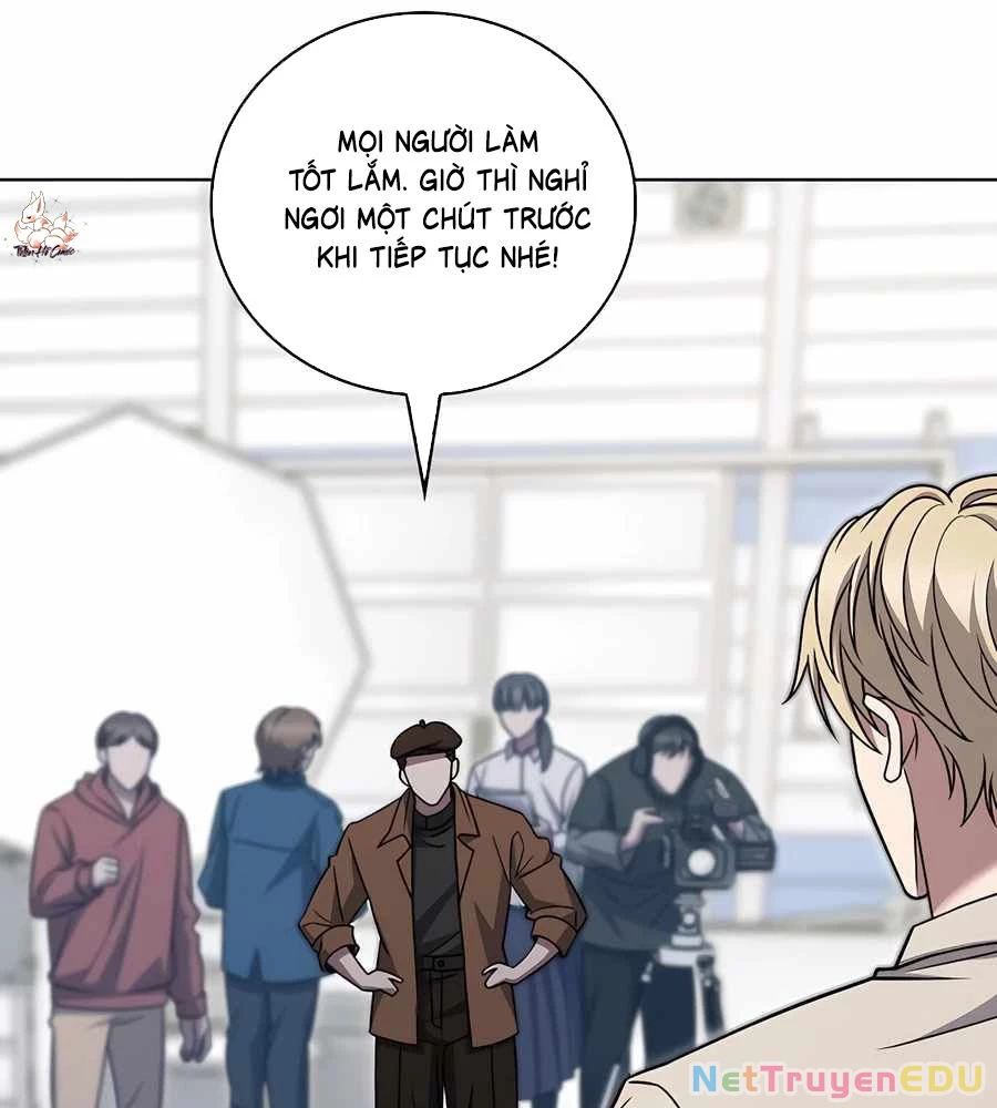 Shipper Đến Từ Murim Chap 74 - Next Chap 75