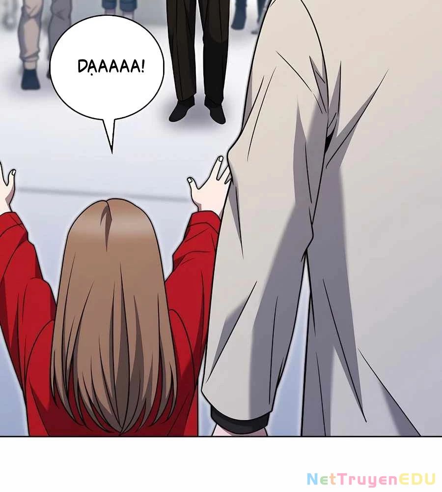 Shipper Đến Từ Murim Chap 74 - Next Chap 75
