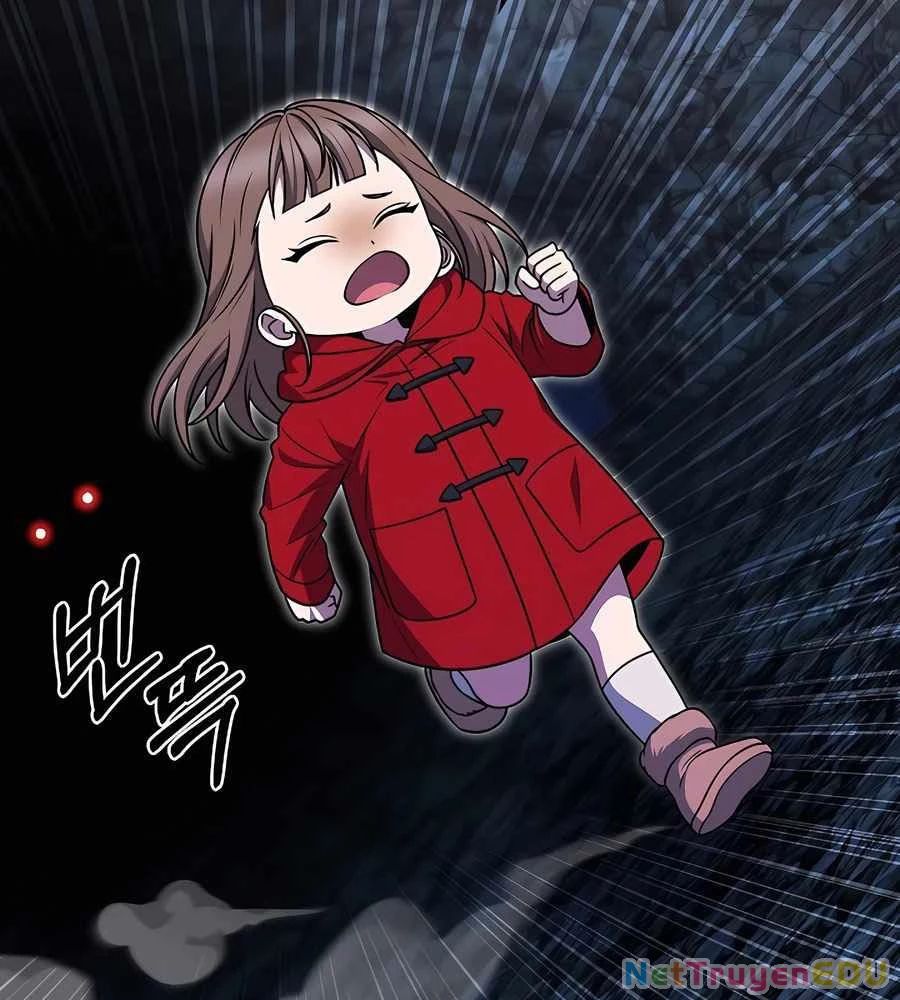 Shipper Đến Từ Murim Chap 74 - Next Chap 75