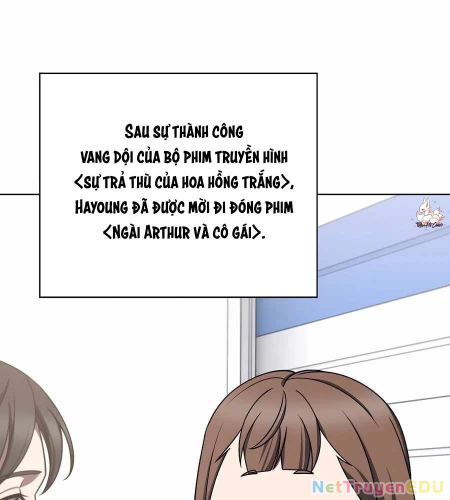 Shipper Đến Từ Murim Chap 74 - Next Chap 75