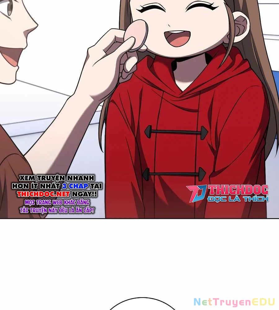 Shipper Đến Từ Murim Chap 74 - Next Chap 75