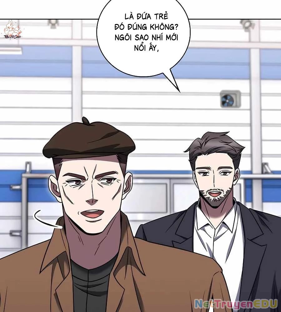 Shipper Đến Từ Murim Chap 74 - Next Chap 75