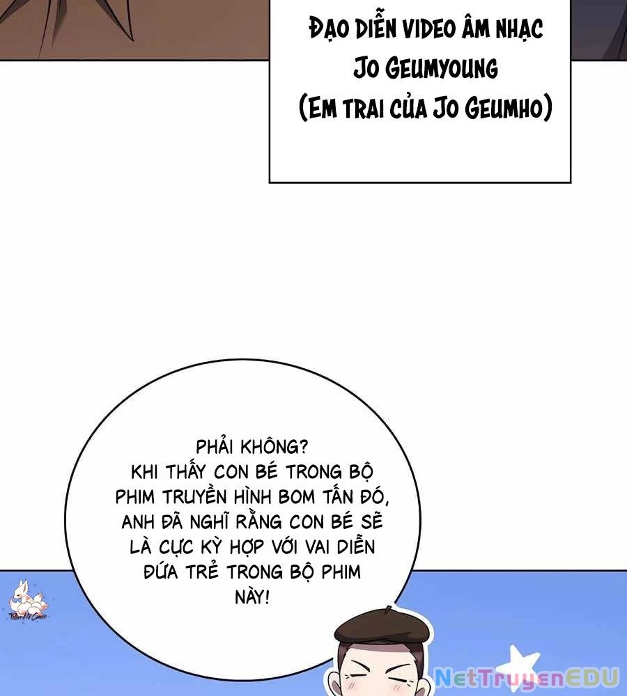 Shipper Đến Từ Murim Chap 74 - Next Chap 75