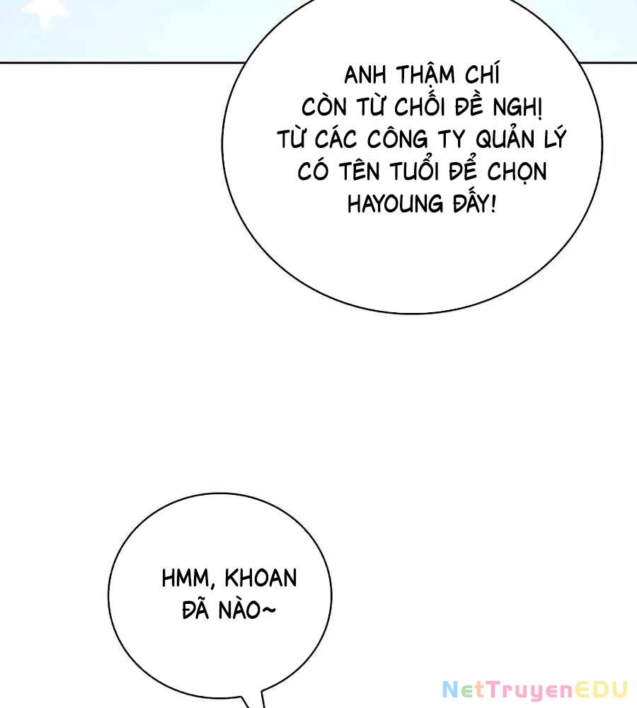 Shipper Đến Từ Murim Chap 74 - Next Chap 75
