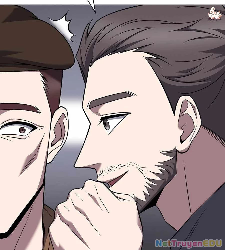Shipper Đến Từ Murim Chap 74 - Next Chap 75
