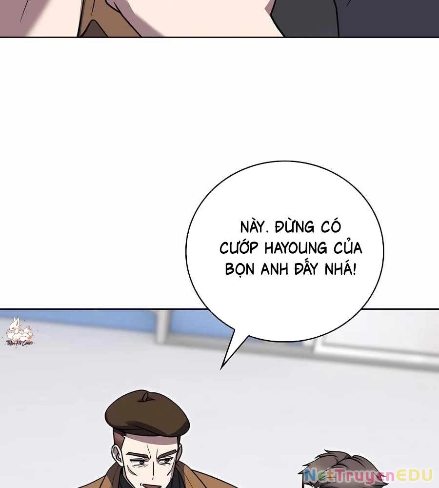 Shipper Đến Từ Murim Chap 74 - Next Chap 75