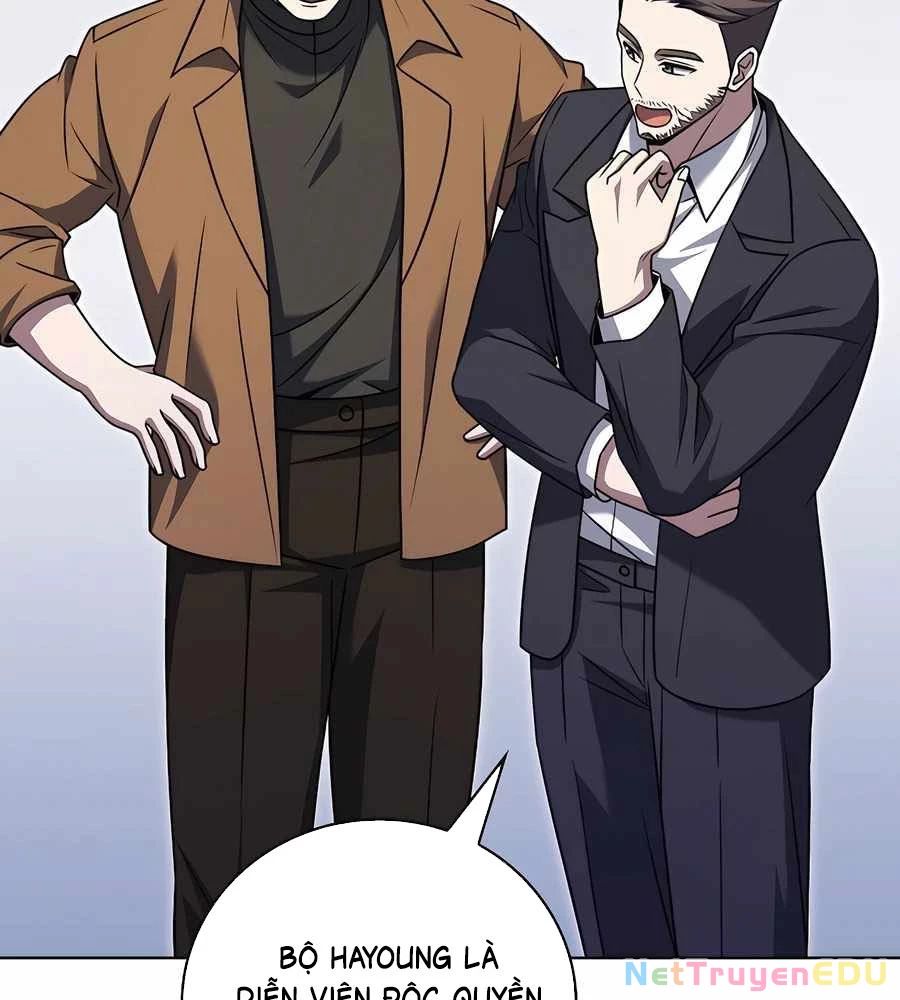 Shipper Đến Từ Murim Chap 74 - Next Chap 75
