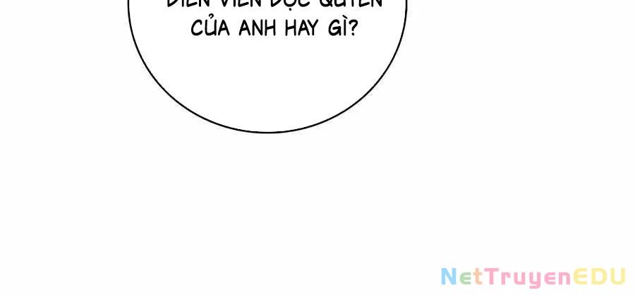 Shipper Đến Từ Murim Chap 74 - Next Chap 75