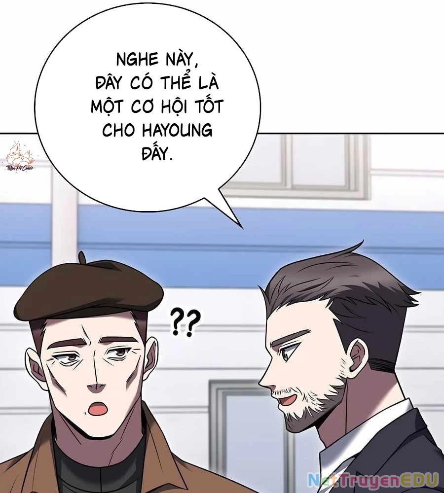 Shipper Đến Từ Murim Chap 74 - Next Chap 75