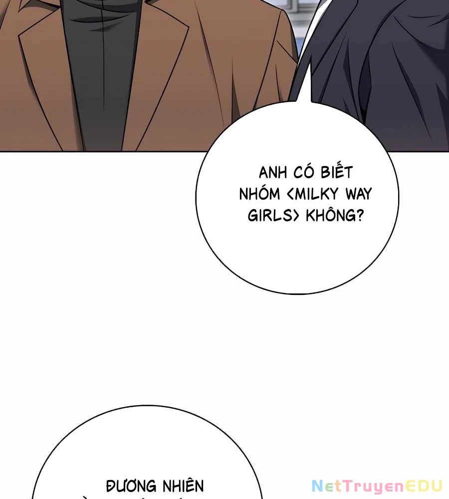 Shipper Đến Từ Murim Chap 74 - Next Chap 75