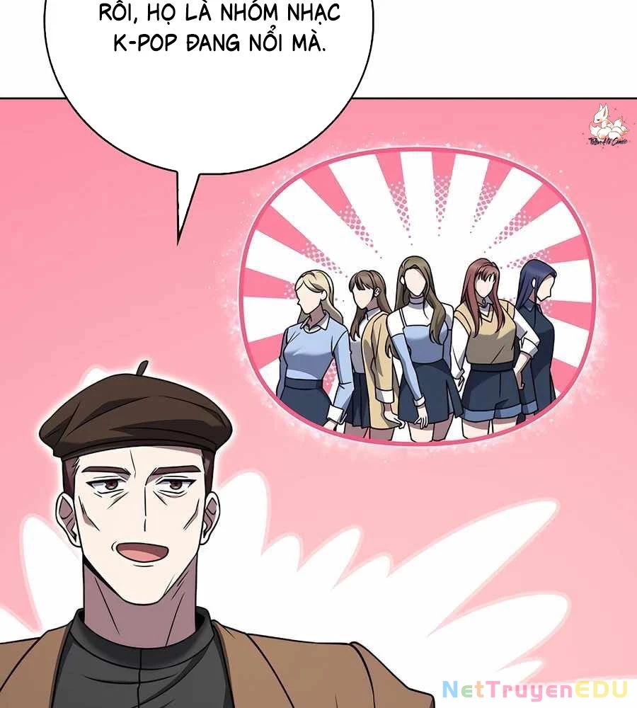 Shipper Đến Từ Murim Chap 74 - Next Chap 75