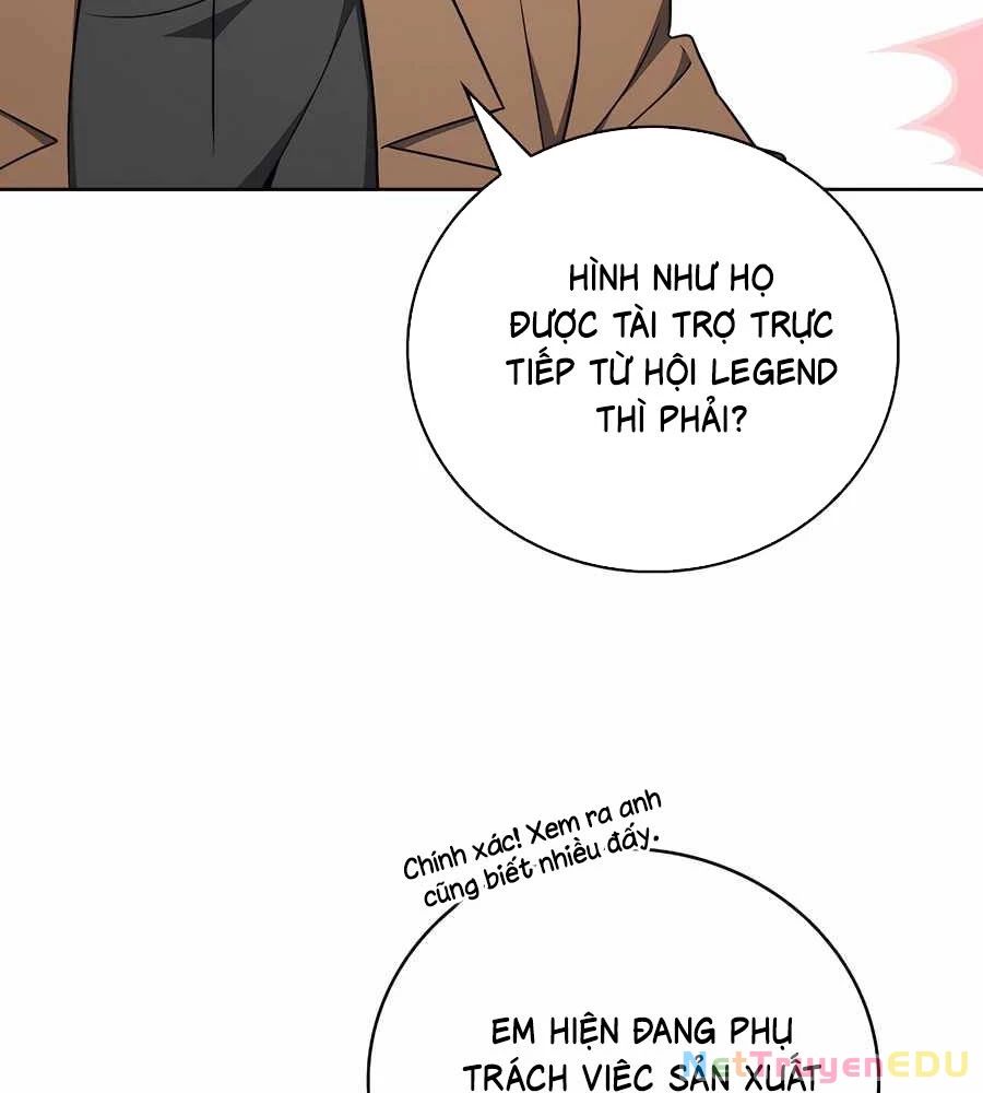 Shipper Đến Từ Murim Chap 74 - Next Chap 75