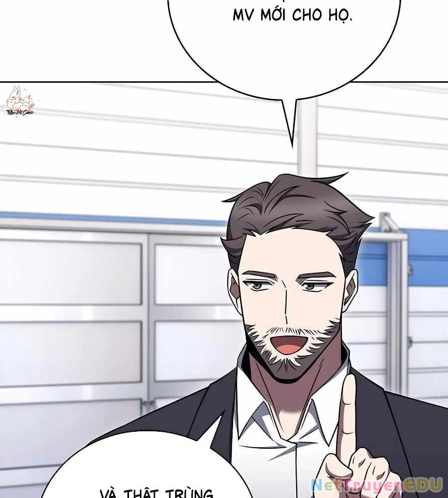 Shipper Đến Từ Murim Chap 74 - Next Chap 75