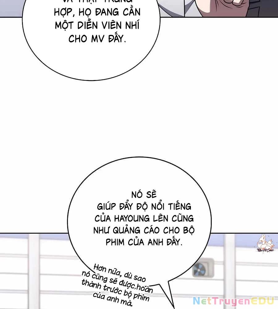 Shipper Đến Từ Murim Chap 74 - Next Chap 75
