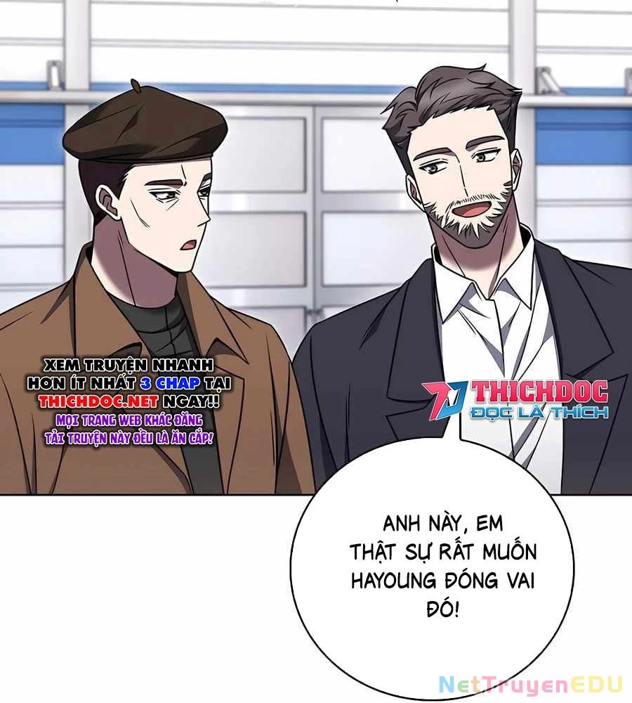 Shipper Đến Từ Murim Chap 74 - Next Chap 75