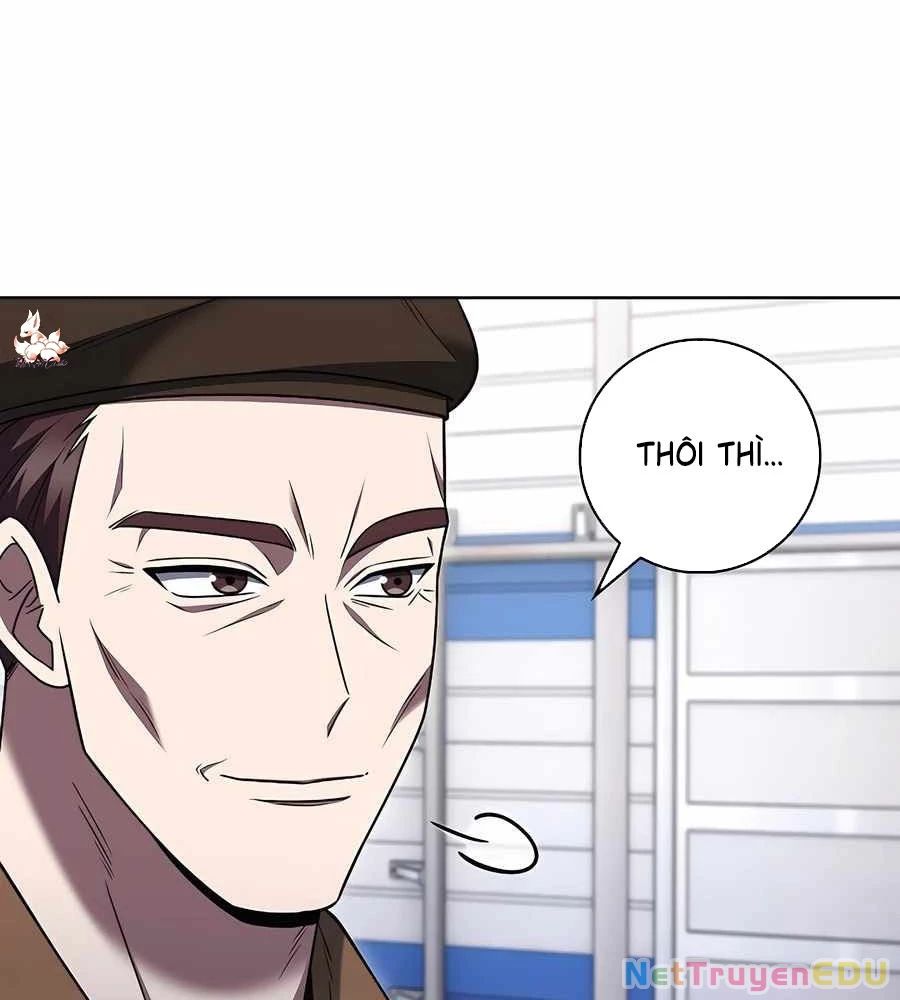 Shipper Đến Từ Murim Chap 74 - Next Chap 75