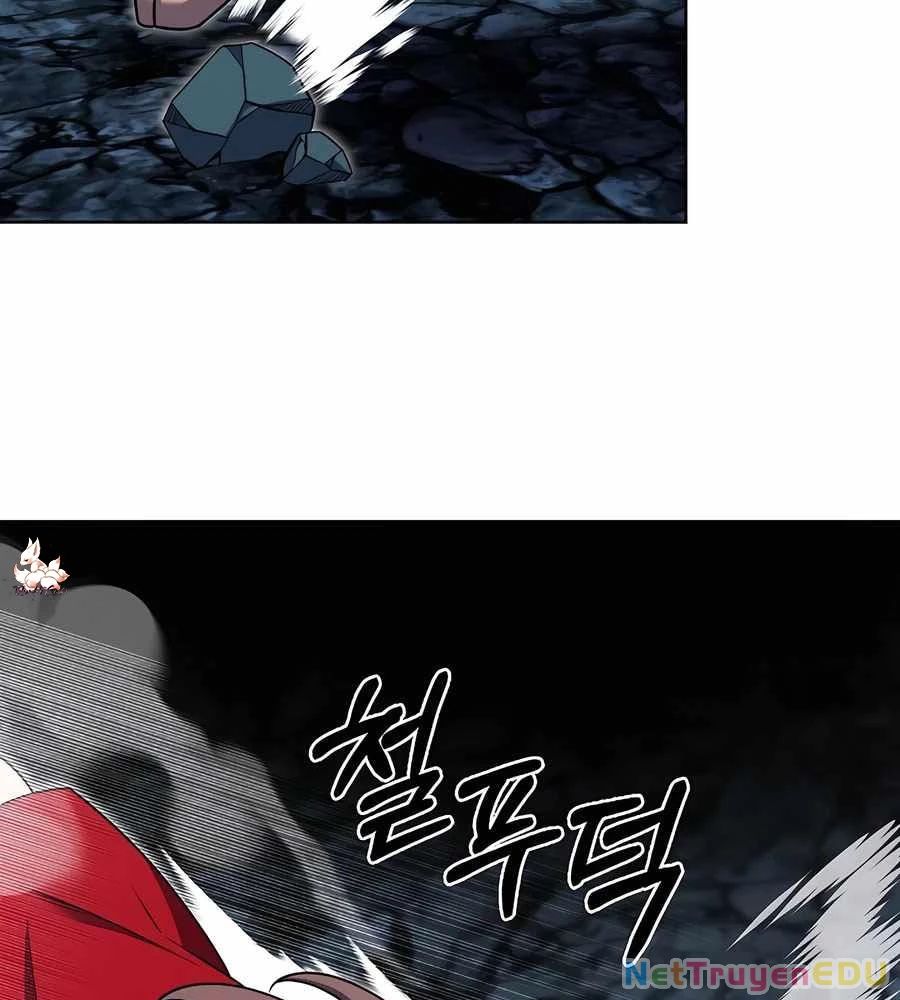 Shipper Đến Từ Murim Chap 74 - Next Chap 75