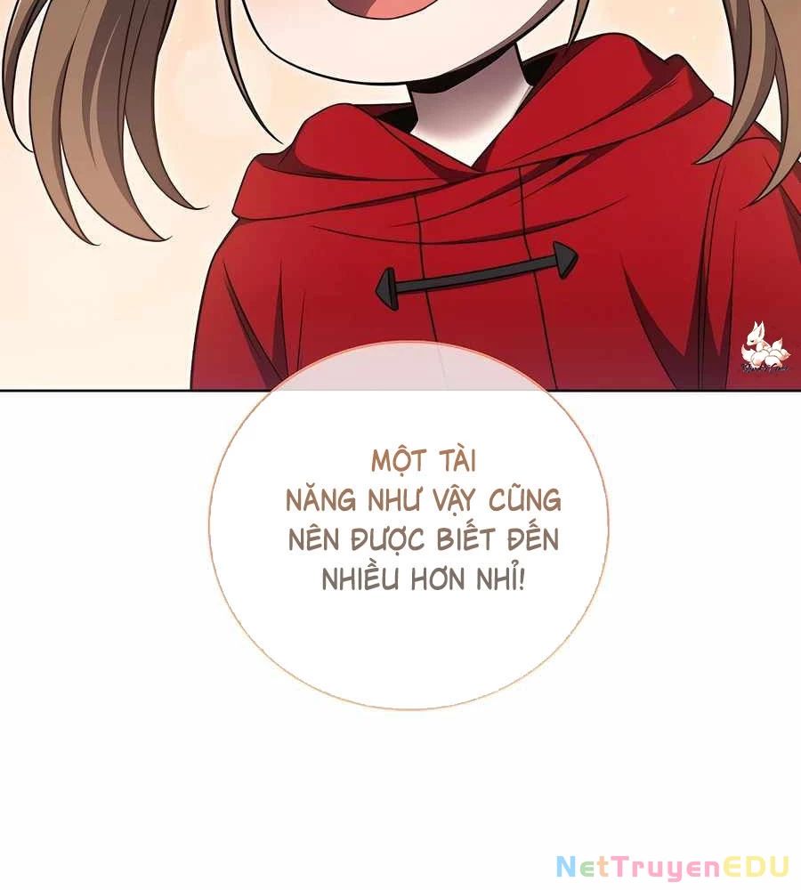 Shipper Đến Từ Murim Chap 74 - Next Chap 75