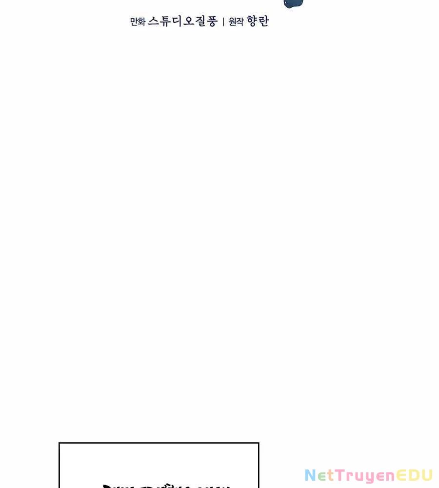 Shipper Đến Từ Murim Chap 74 - Next Chap 75