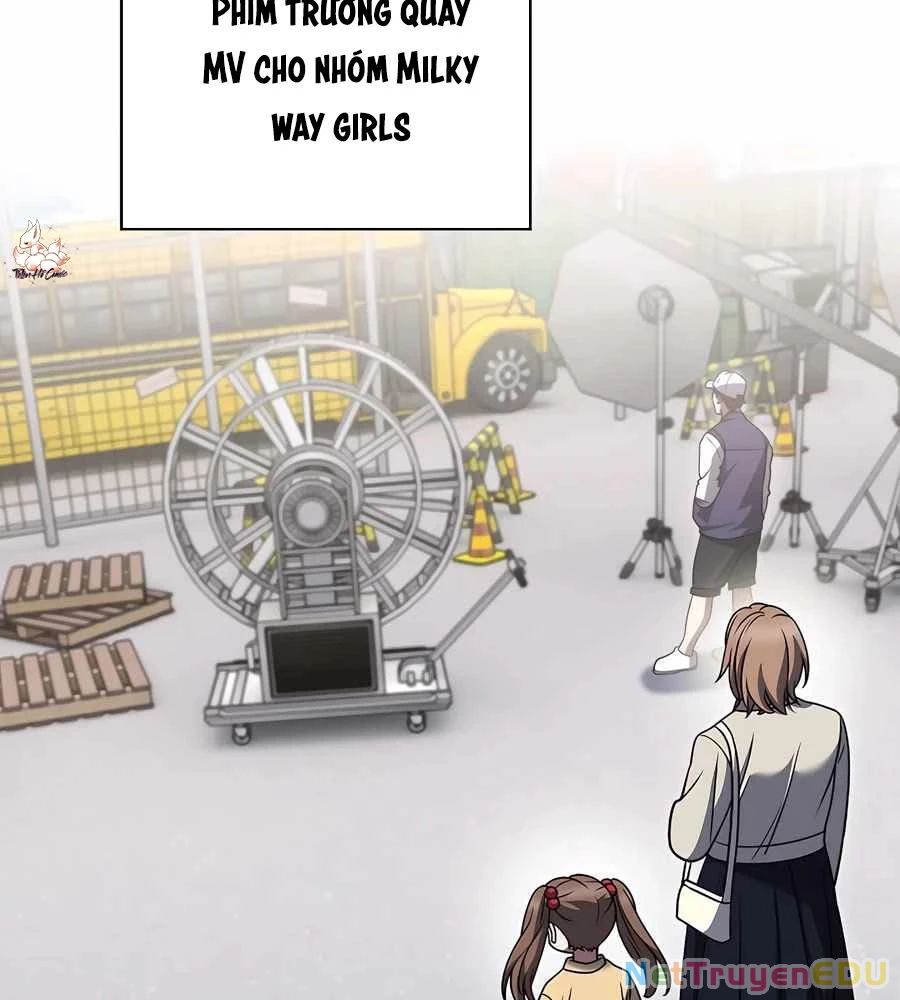 Shipper Đến Từ Murim Chap 74 - Next Chap 75
