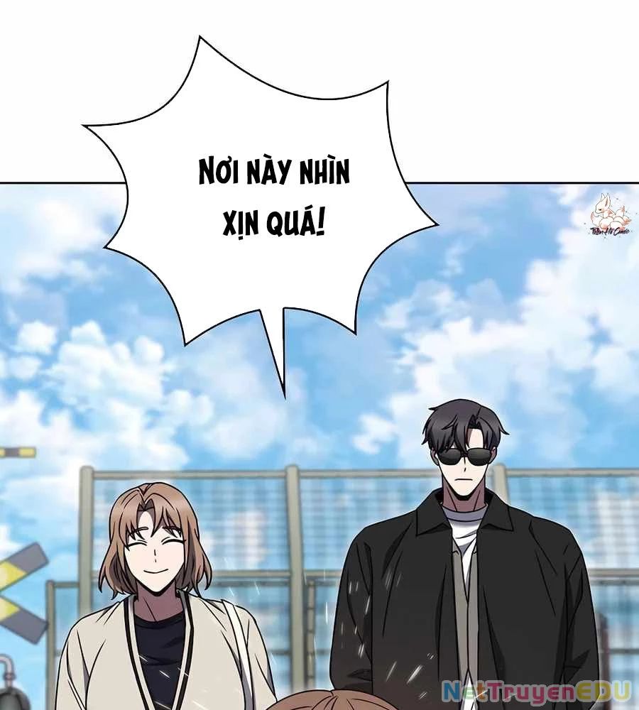 Shipper Đến Từ Murim Chap 74 - Next Chap 75