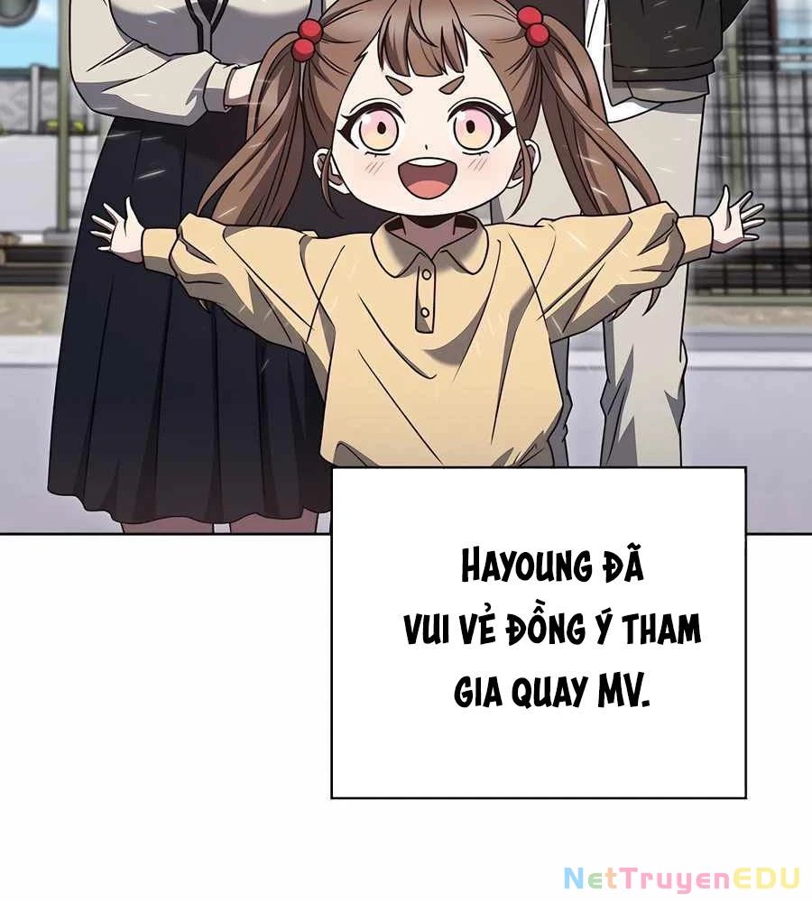 Shipper Đến Từ Murim Chap 74 - Next Chap 75