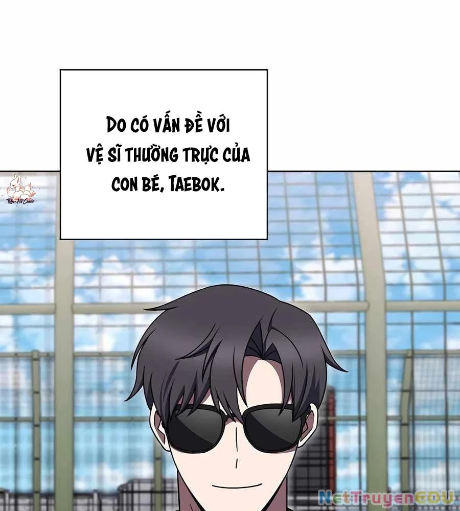 Shipper Đến Từ Murim Chap 74 - Next Chap 75