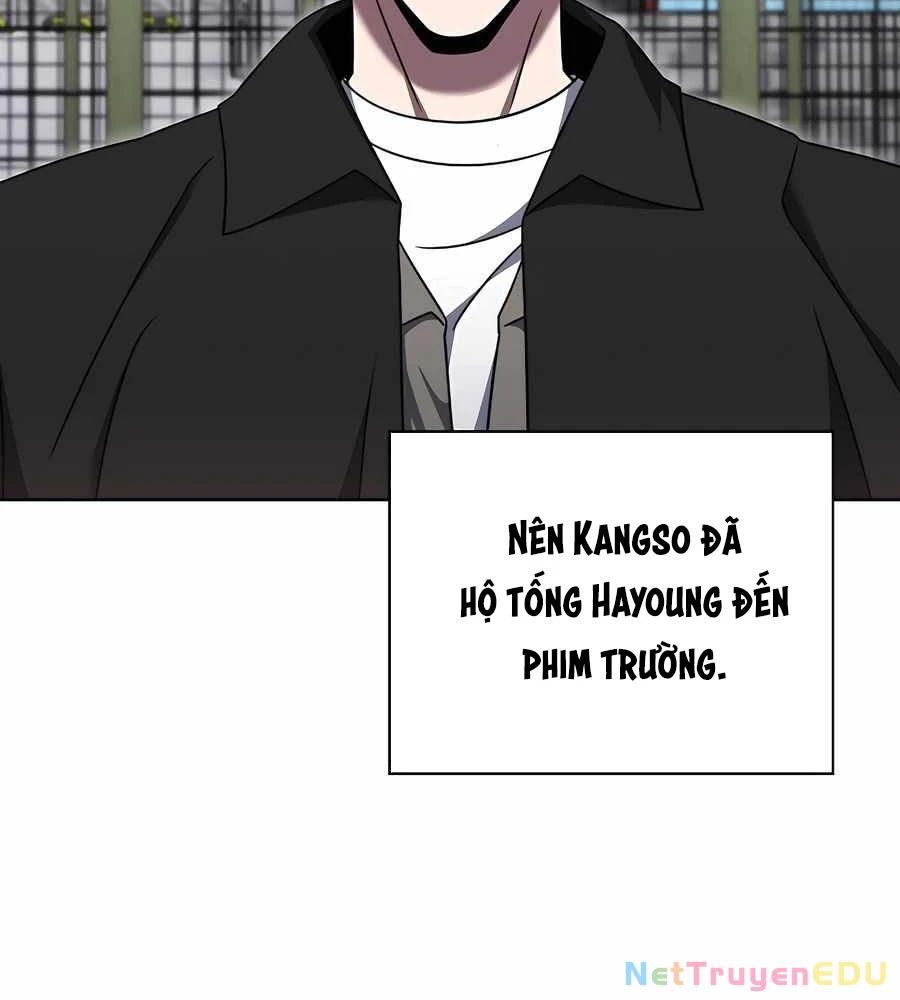 Shipper Đến Từ Murim Chap 74 - Next Chap 75