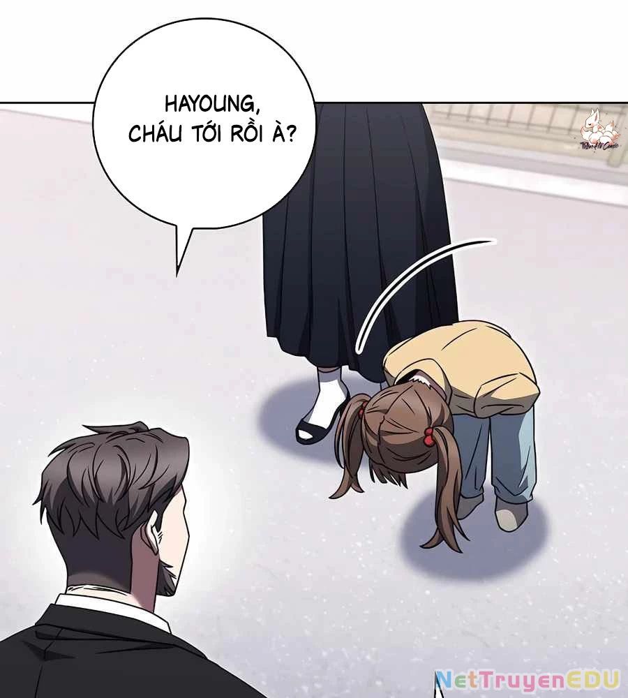 Shipper Đến Từ Murim Chap 74 - Next Chap 75