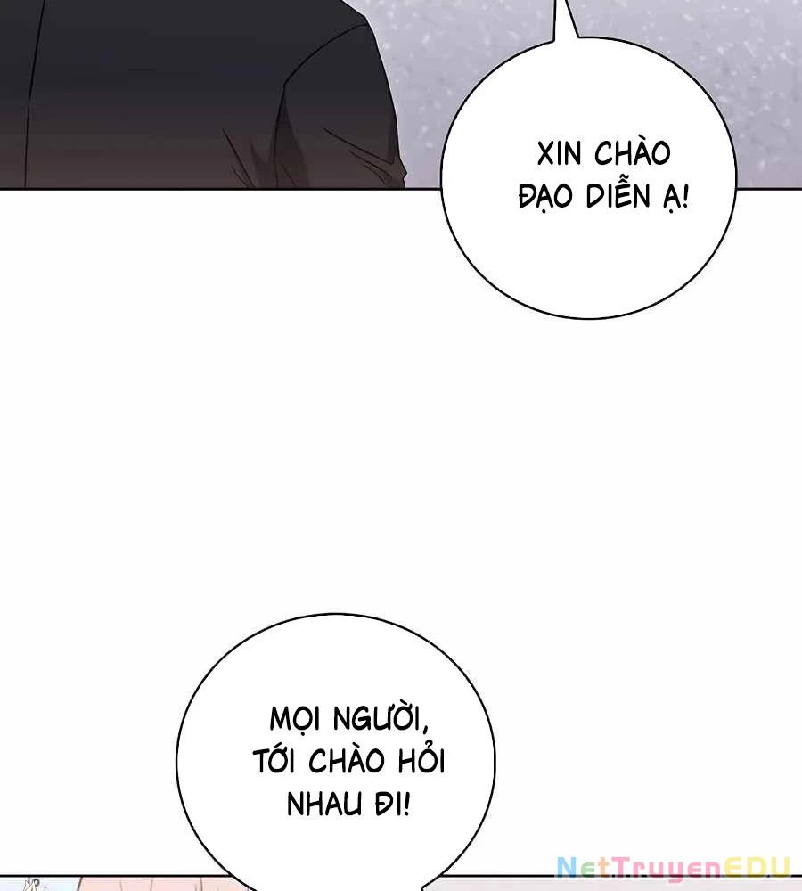 Shipper Đến Từ Murim Chap 74 - Next Chap 75