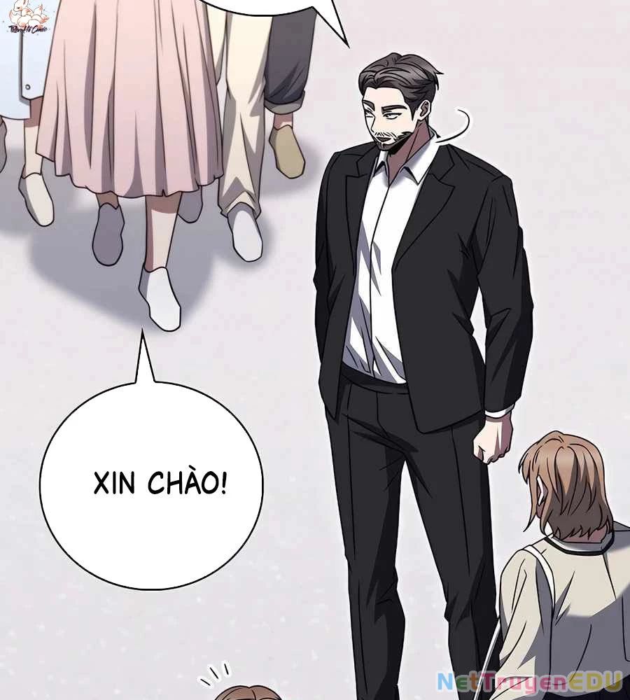 Shipper Đến Từ Murim Chap 74 - Next Chap 75