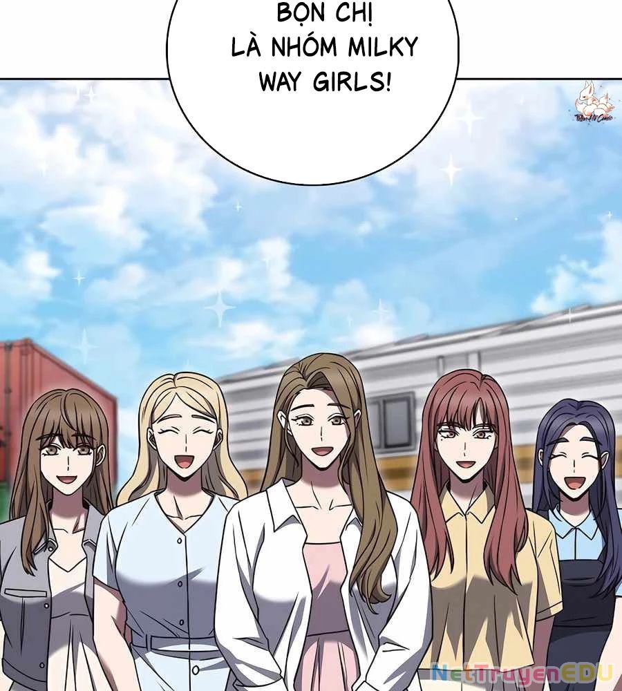 Shipper Đến Từ Murim Chap 74 - Next Chap 75