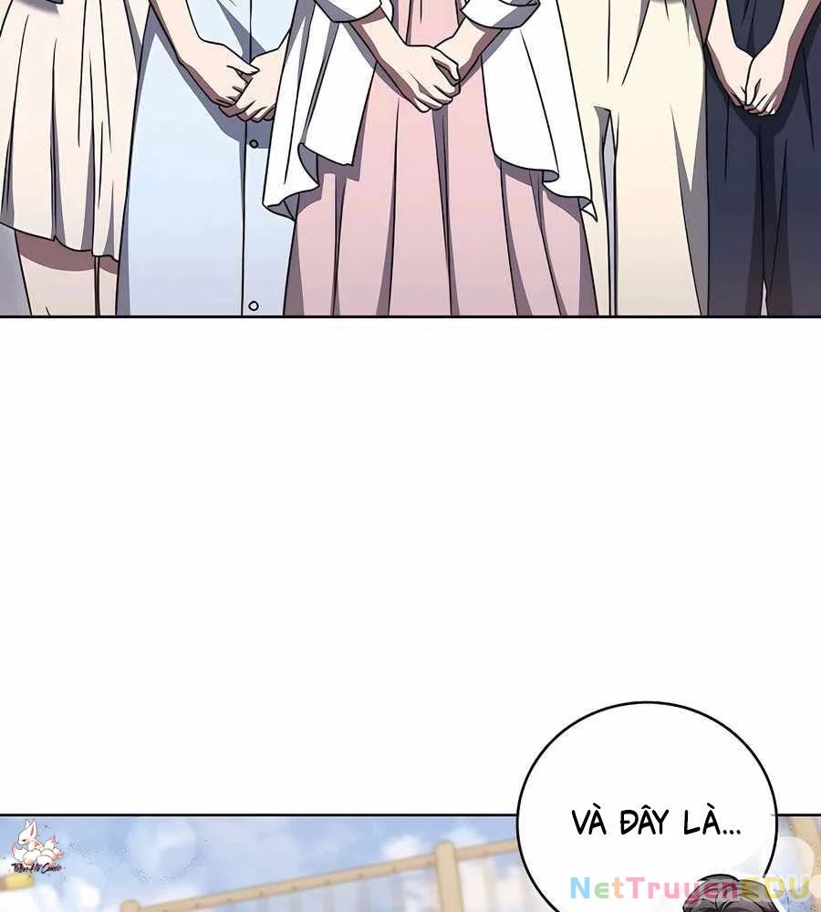 Shipper Đến Từ Murim Chap 74 - Next Chap 75