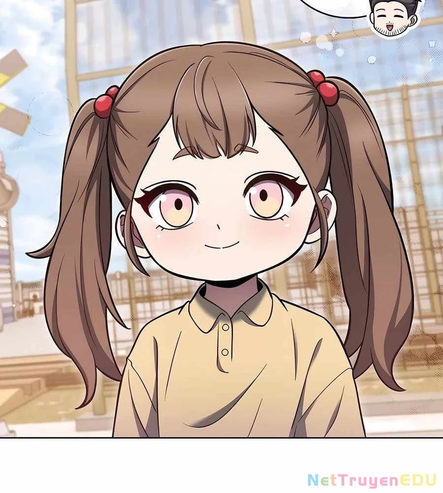 Shipper Đến Từ Murim Chap 74 - Next Chap 75